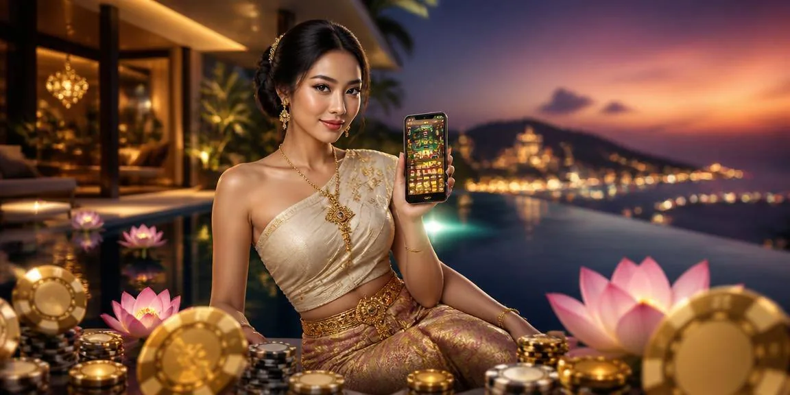 pg only คาสิโนของเราที่รวมโต๊ะสด สล็อต และตลาดเดิมพันกีฬา